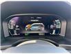 2025 Mitsubishi Outlander PHEV ES (Stk: 619945) in North Vancouver - Image 13 of 13
