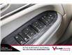2017 Buick Enclave Premium (Stk: B9097) in Calgary - Image 12 of 32