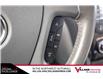 2017 Buick Enclave Premium (Stk: B9097) in Calgary - Image 19 of 32