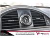 2017 Buick Enclave Premium (Stk: B9097) in Calgary - Image 27 of 32