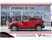 2021 Mazda CX-30 GS (Stk: B9103) in Calgary - Image 5 of 29 2021 Mazda CX-30 GS (Stk: B9103) in Calgary - Image 5 of 29