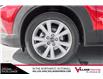 2021 Mazda CX-30 GS (Stk: B9103) in Calgary - Image 6 of 29 2021 Mazda CX-30 GS (Stk: B9103) in Calgary - Image 6 of 29