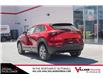 2021 Mazda CX-30 GS (Stk: B9103) in Calgary - Image 7 of 29 2021 Mazda CX-30 GS (Stk: B9103) in Calgary - Image 7 of 29