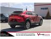 2021 Mazda CX-30 GS (Stk: B9103) in Calgary - Image 11 of 29 2021 Mazda CX-30 GS (Stk: B9103) in Calgary - Image 11 of 29