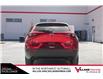 2021 Mazda CX-30 GS (Stk: B9103) in Calgary - Image 8 of 29 2021 Mazda CX-30 GS (Stk: B9103) in Calgary - Image 8 of 29