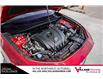 2021 Mazda CX-30 GS (Stk: B9103) in Calgary - Image 4 of 29 2021 Mazda CX-30 GS (Stk: B9103) in Calgary - Image 4 of 29