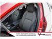 2021 Mazda CX-30 GS (Stk: B9103) in Calgary - Image 12 of 29 2021 Mazda CX-30 GS (Stk: B9103) in Calgary - Image 12 of 29