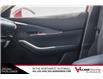 2021 Mazda CX-30 GS (Stk: B9103) in Calgary - Image 26 of 29 2021 Mazda CX-30 GS (Stk: B9103) in Calgary - Image 26 of 29