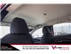2021 Mazda CX-30 GS (Stk: B9103) in Calgary - Image 28 of 29 2021 Mazda CX-30 GS (Stk: B9103) in Calgary - Image 28 of 29