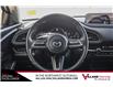 2021 Mazda CX-30 GS (Stk: B9103) in Calgary - Image 16 of 29 2021 Mazda CX-30 GS (Stk: B9103) in Calgary - Image 16 of 29