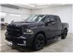2018 RAM 1500 Sport (Stk: T3482A) in Watrous - Image 4 of 38