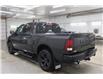 2018 RAM 1500 Sport (Stk: T3482A) in Watrous - Image 5 of 38