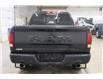 2018 RAM 1500 Sport (Stk: T3482A) in Watrous - Image 7 of 38
