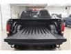 2018 RAM 1500 Sport (Stk: T3482A) in Watrous - Image 8 of 38