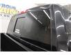 2018 RAM 1500 Sport (Stk: T3482A) in Watrous - Image 9 of 38