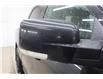 2018 RAM 1500 Sport (Stk: T3482A) in Watrous - Image 11 of 38