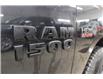 2018 RAM 1500 Sport (Stk: T3482A) in Watrous - Image 12 of 38