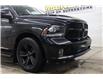 2018 RAM 1500 Sport (Stk: T3482A) in Watrous - Image 13 of 38