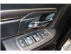 2018 RAM 1500 Sport (Stk: T3482A) in Watrous - Image 15 of 38