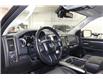 2018 RAM 1500 Sport (Stk: T3482A) in Watrous - Image 17 of 38