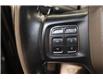 2018 RAM 1500 Sport (Stk: T3482A) in Watrous - Image 20 of 38