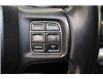 2018 RAM 1500 Sport (Stk: T3482A) in Watrous - Image 21 of 38