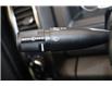 2018 RAM 1500 Sport (Stk: T3482A) in Watrous - Image 22 of 38