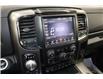 2018 RAM 1500 Sport (Stk: T3482A) in Watrous - Image 24 of 38