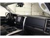 2018 RAM 1500 Sport (Stk: T3482A) in Watrous - Image 32 of 38