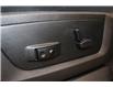 2018 RAM 1500 Sport (Stk: T3482A) in Watrous - Image 33 of 38