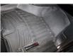 2018 RAM 1500 Sport (Stk: T3482A) in Watrous - Image 34 of 38