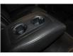 2018 RAM 1500 Sport (Stk: T3482A) in Watrous - Image 36 of 38
