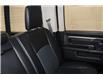 2018 RAM 1500 Sport (Stk: T3482A) in Watrous - Image 37 of 38