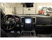2018 RAM 1500 Sport (Stk: T3482A) in Watrous - Image 38 of 38