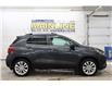 2017 Chevrolet Trax Premier (Stk: M7967) in Watrous - Image 3 of 35 2017 Chevrolet Trax Premier (Stk: M7967) in Watrous - Image 3 of 35