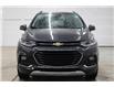 2017 Chevrolet Trax Premier (Stk: M7967) in Watrous - Image 4 of 35 2017 Chevrolet Trax Premier (Stk: M7967) in Watrous - Image 4 of 35