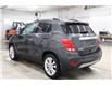2017 Chevrolet Trax Premier (Stk: M7967) in Watrous - Image 6 of 35 2017 Chevrolet Trax Premier (Stk: M7967) in Watrous - Image 6 of 35