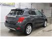 2017 Chevrolet Trax Premier (Stk: M7967) in Watrous - Image 7 of 35 2017 Chevrolet Trax Premier (Stk: M7967) in Watrous - Image 7 of 35
