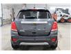 2017 Chevrolet Trax Premier (Stk: M7967) in Watrous - Image 8 of 35 2017 Chevrolet Trax Premier (Stk: M7967) in Watrous - Image 8 of 35