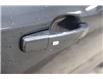 2017 Chevrolet Trax Premier (Stk: M7967) in Watrous - Image 10 of 35 2017 Chevrolet Trax Premier (Stk: M7967) in Watrous - Image 10 of 35