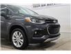 2017 Chevrolet Trax Premier (Stk: M7967) in Watrous - Image 12 of 35 2017 Chevrolet Trax Premier (Stk: M7967) in Watrous - Image 12 of 35