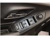 2017 Chevrolet Trax Premier (Stk: M7967) in Watrous - Image 14 of 35 2017 Chevrolet Trax Premier (Stk: M7967) in Watrous - Image 14 of 35