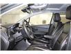 2017 Chevrolet Trax Premier (Stk: M7967) in Watrous - Image 15 of 35 2017 Chevrolet Trax Premier (Stk: M7967) in Watrous - Image 15 of 35