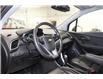 2017 Chevrolet Trax Premier (Stk: M7967) in Watrous - Image 16 of 35 2017 Chevrolet Trax Premier (Stk: M7967) in Watrous - Image 16 of 35