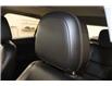 2017 Chevrolet Trax Premier (Stk: M7967) in Watrous - Image 17 of 35 2017 Chevrolet Trax Premier (Stk: M7967) in Watrous - Image 17 of 35