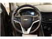 2017 Chevrolet Trax Premier (Stk: M7967) in Watrous - Image 18 of 35 2017 Chevrolet Trax Premier (Stk: M7967) in Watrous - Image 18 of 35