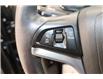 2017 Chevrolet Trax Premier (Stk: M7967) in Watrous - Image 19 of 35 2017 Chevrolet Trax Premier (Stk: M7967) in Watrous - Image 19 of 35