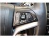 2017 Chevrolet Trax Premier (Stk: M7967) in Watrous - Image 20 of 35 2017 Chevrolet Trax Premier (Stk: M7967) in Watrous - Image 20 of 35