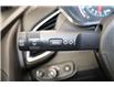 2017 Chevrolet Trax Premier (Stk: M7967) in Watrous - Image 21 of 35 2017 Chevrolet Trax Premier (Stk: M7967) in Watrous - Image 21 of 35