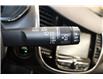 2017 Chevrolet Trax Premier (Stk: M7967) in Watrous - Image 22 of 35 2017 Chevrolet Trax Premier (Stk: M7967) in Watrous - Image 22 of 35
